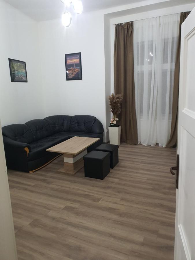 Beograd Centar Lägenhet Exteriör bild
