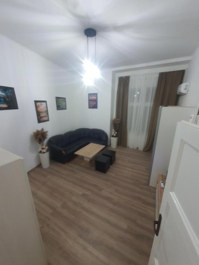 Beograd Centar Lägenhet Exteriör bild